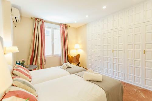 Apartamento Minty Stay - San Telmo