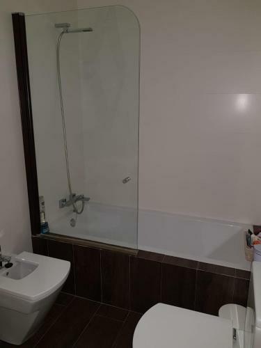 Apartamento Casa Completa 3 Plantas- Oasis de Paz Con Terraza