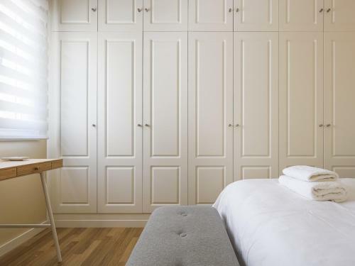 Apartamento San Julian 13