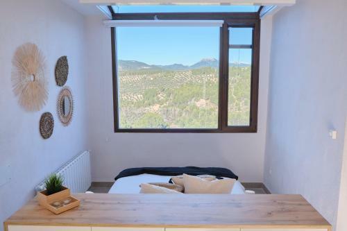 Apartamento Cortijo Pe�ardera