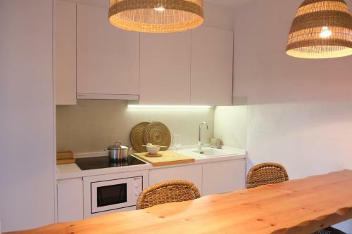 Apartamento Cortijo Pe�ardera