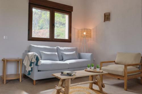 Apartamento Cortijo Pe�ardera