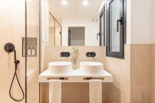 Apartamento Hommyhome San Lorenzo
