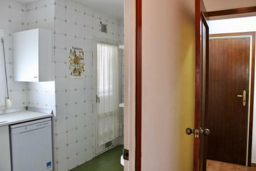 Apartamento Sitges Oasis 3 Habitaciones + Piscina Comunitaria