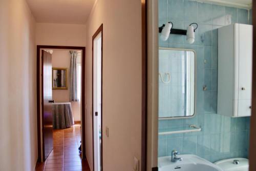 Apartamento Sitges Oasis 3 Habitaciones + Piscina Comunitaria