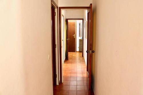 Apartamento Sitges Oasis 3 Habitaciones + Piscina Comunitaria