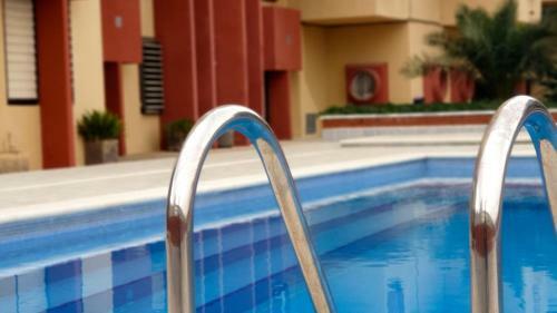 Apartamento Sitges Castell Bo