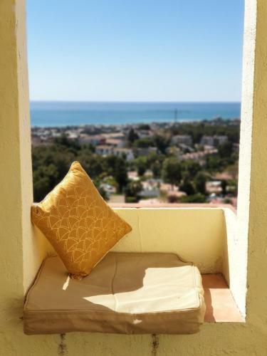 Apartamento Sitges Castell Bo