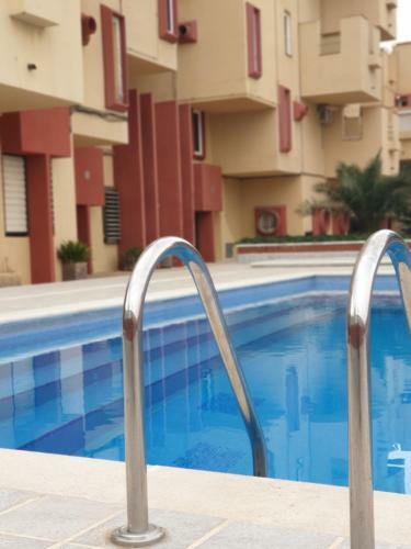 Apartamento Sitges Castell Bo