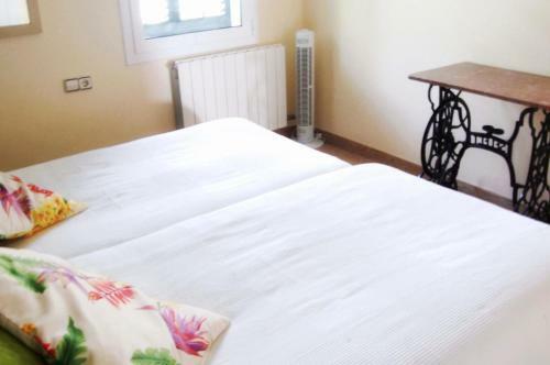 Bellavista - Apartment Aiguadol� - Sea View & Pool