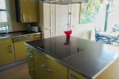 Bellavista - Apartment Aiguadol� - Sea View & Pool