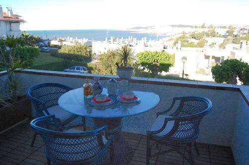 Bellavista - Apartment Aiguadol� - Sea View & Pool