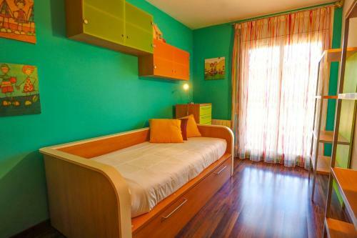 Megan Apartment By Hello Apartments Sitges