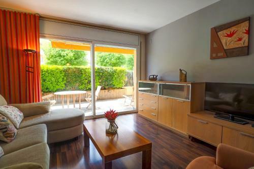 Megan Apartment By Hello Apartments Sitges