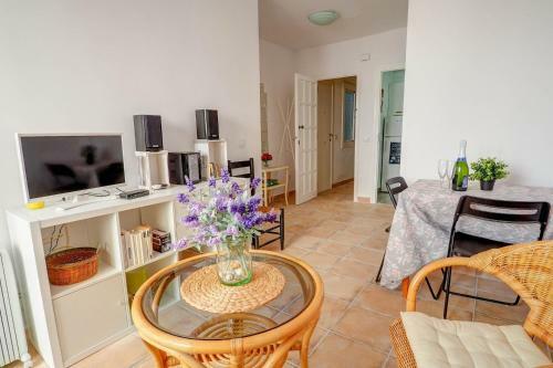 Gladiator Apartment By Hello Apartments Sitges