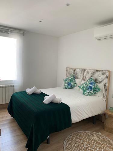Bed & Breakfast Casa Mimi