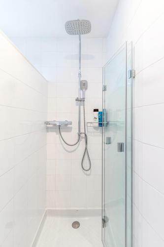 Apartamento Sitges Seafront