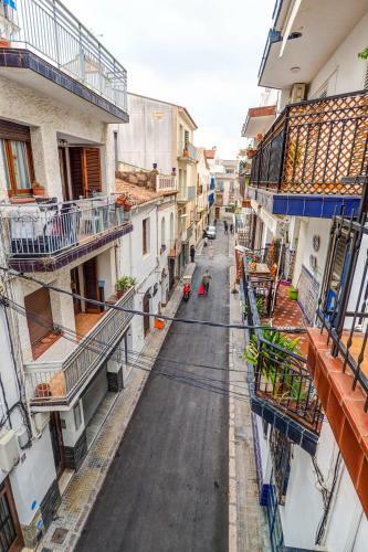 The Lilium Apartment By Hello Apartments Sitges