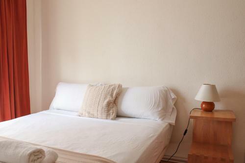 Apartamento Sant Benet 2 Habitaciones Sitges