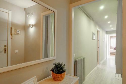 La Gioia 1 By Hello Apartments Sitges