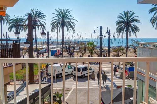 La Gioia 1 By Hello Apartments Sitges
