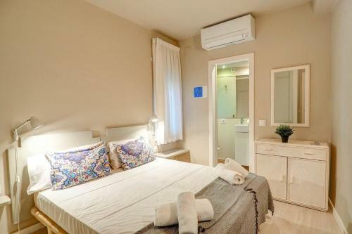 La Gioia 1 By Hello Apartments Sitges