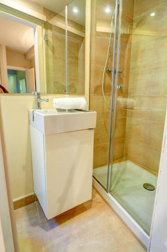 La Gioia 1 By Hello Apartments Sitges