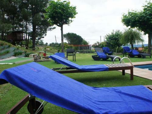 Apartamento O Yunque Casa Ferrador Ribeira Sacra