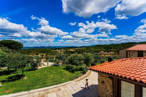 Apartamento O Yunque Casa Ferrador Ribeira Sacra