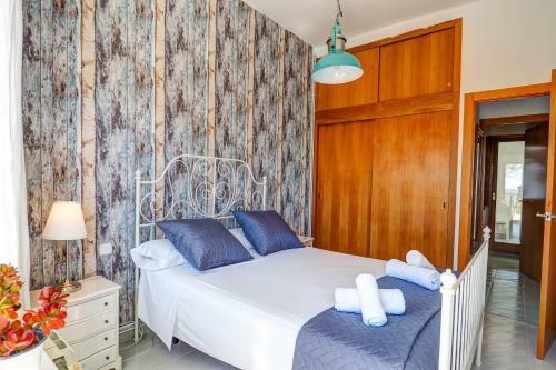 Villa Selene By Hello Apartments Sitges