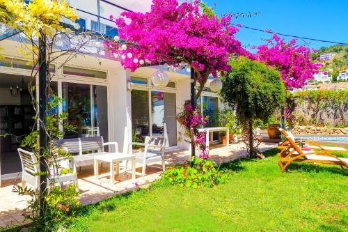 Villa Selene By Hello Apartments Sitges