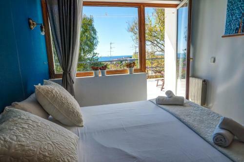 Villa Selene By Hello Apartments Sitges
