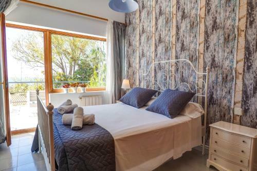 Villa Selene By Hello Apartments Sitges