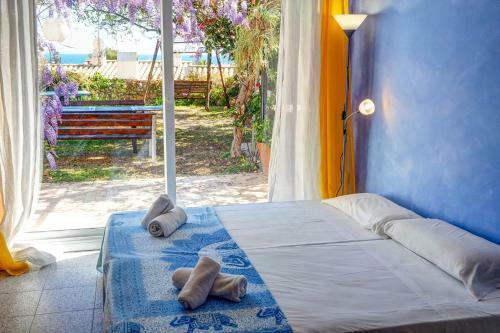 Villa Selene By Hello Apartments Sitges