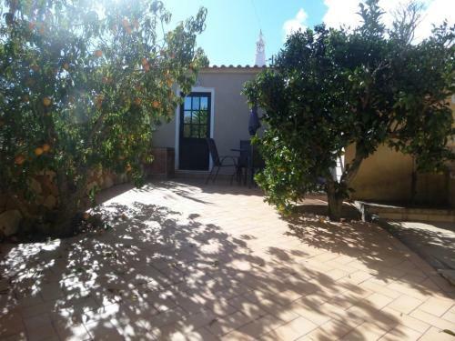 Nature Beach Resort Quinta Al-gharb