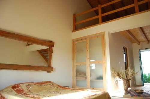 Agroturismo Dias Distintos - Turismo Rural