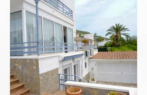 Villa Matteo By Hello Apartments Sitges