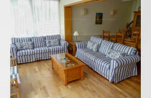 Villa Matteo By Hello Apartments Sitges