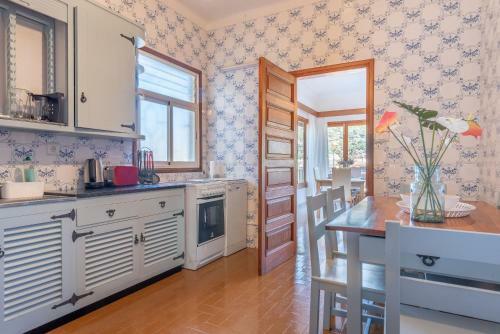 Apartamento Can Joi 12