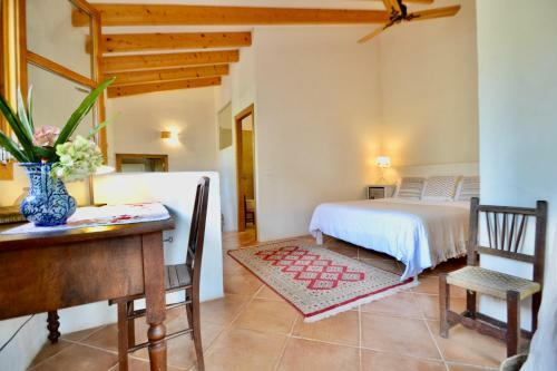 Villa Port Soller