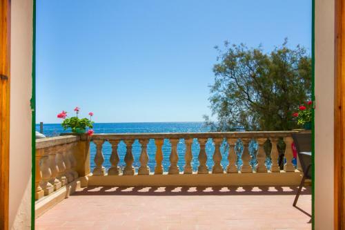 Apartamento Voramar Mhm Seafront