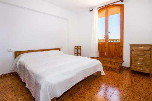 Apartamento Voramar Mhm Seafront