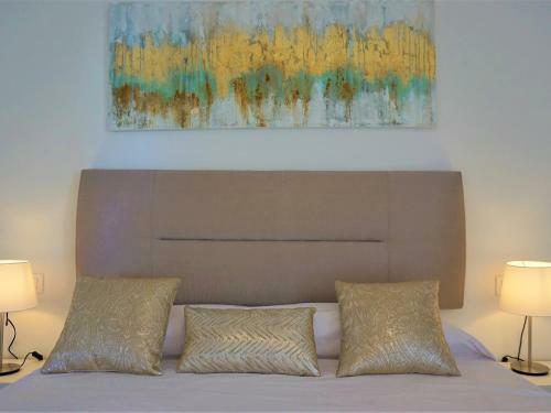 Apartamento La Perla Del Mar 2
