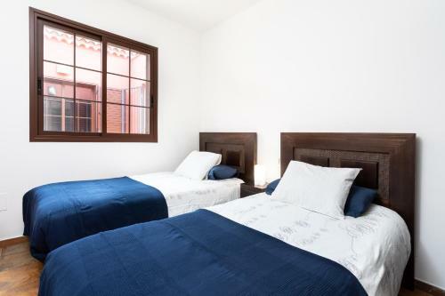 Villa Santa Rosa Tenerife