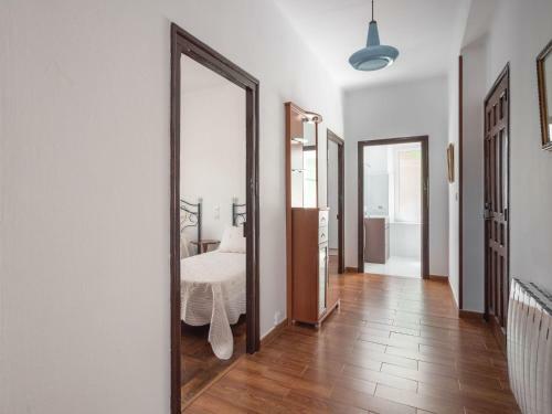 Apartment Soto De Lui�a