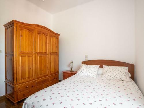 Apartment Soto De Lui�a