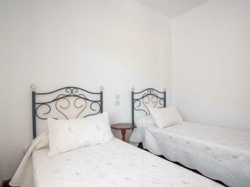 Apartment Soto De Lui�a
