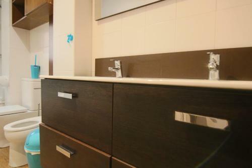 Apartamento Vamos A Mi Segunda Casa de Sort