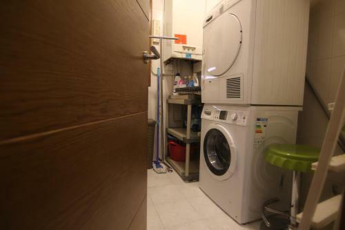 Apartamento Vamos A Mi Segunda Casa de Sort