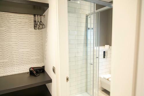 Hotel La Playa Suites Suances